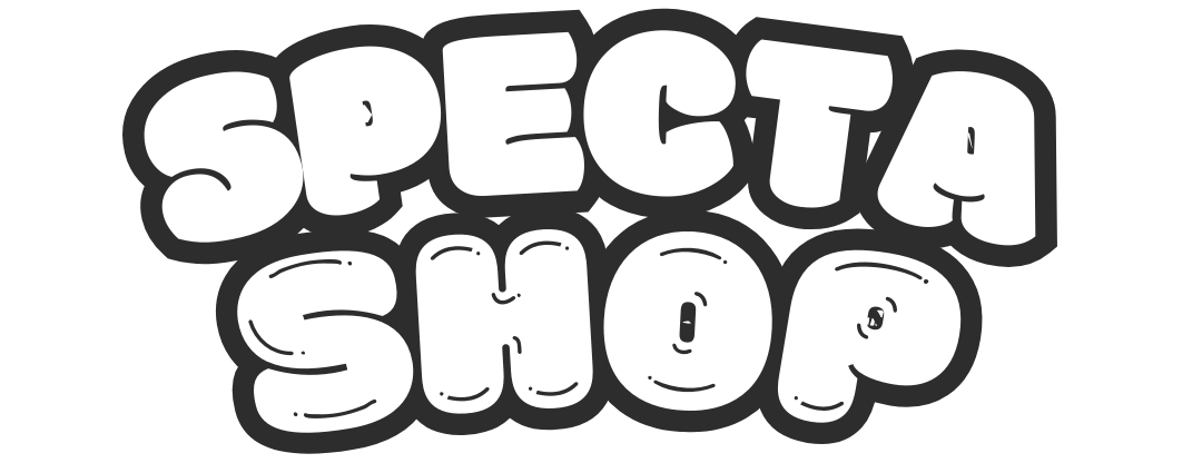 Ultra Specta Shop 